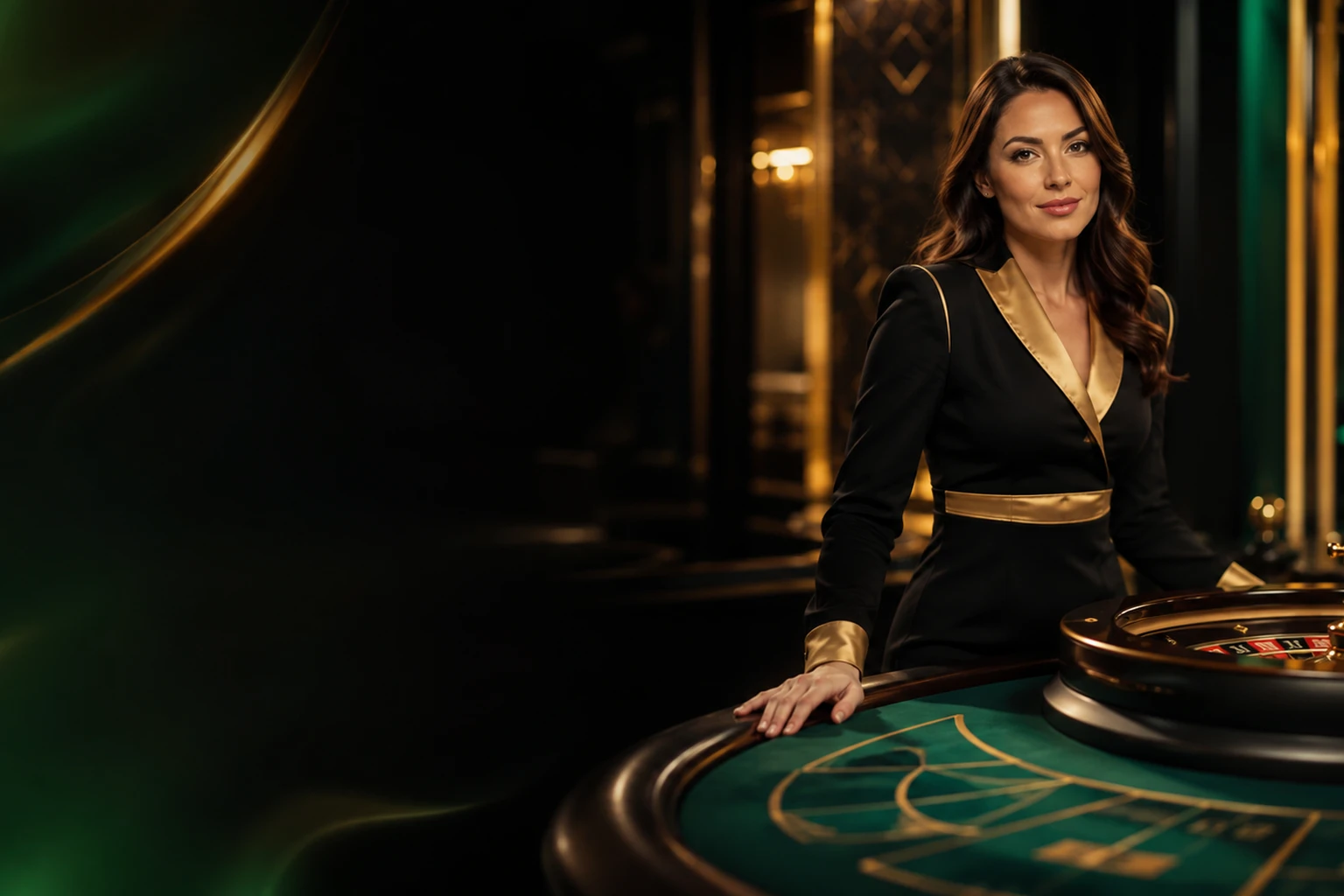 Artemisbet Canlı Casino ve Canlı Oyunlar Rehberi için bağımsız inceleme görseli